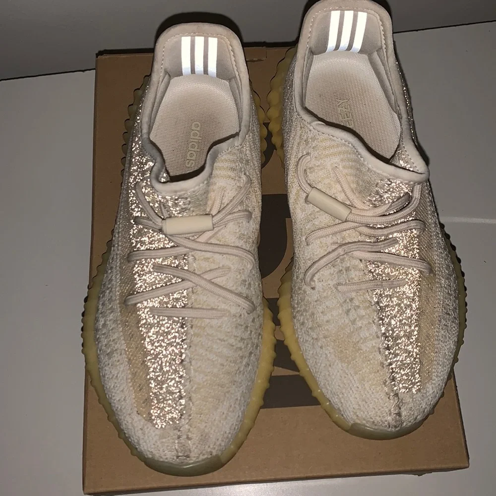 YEEZY‎ Boost 350 V2